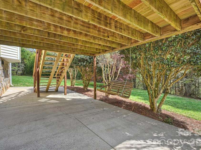 189 Fea Lane, Iron Station, NC 28080.  MLS# CAR4358306, YatesRealty ID 8793. 