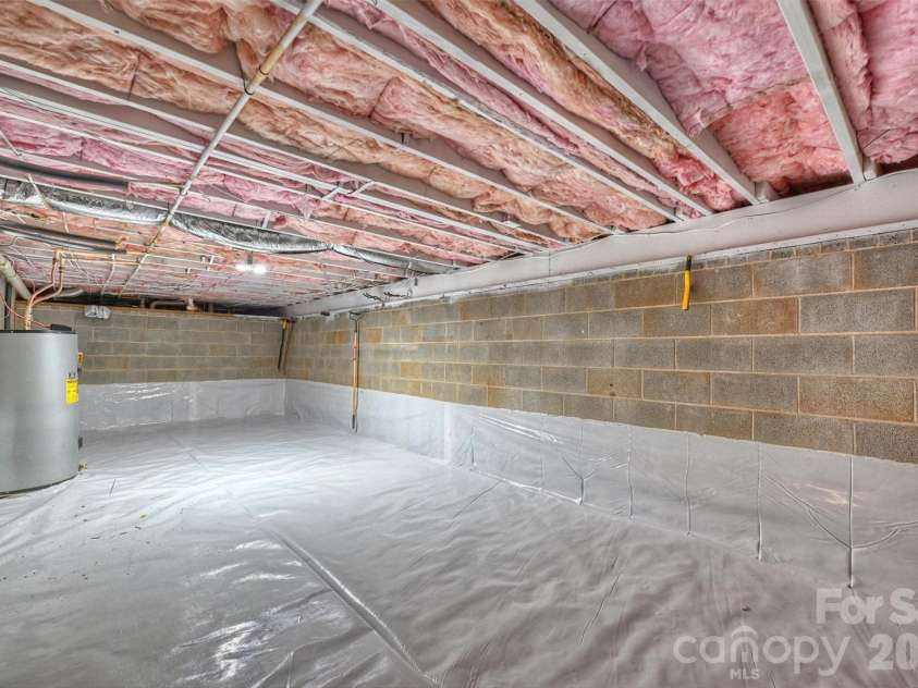 189 Fea Lane, Iron Station, NC 28080.  MLS# CAR4358306, YatesRealty ID 8793. 