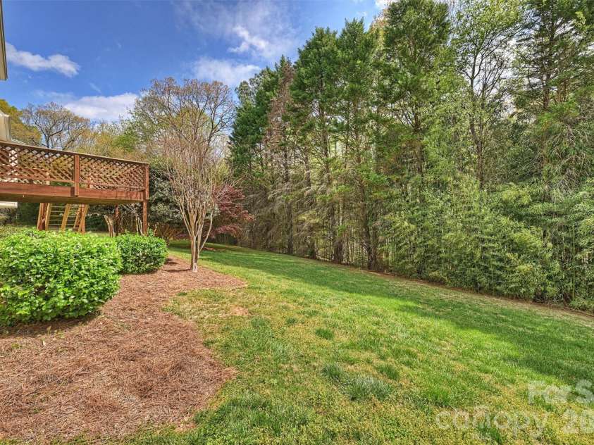 189 Fea Lane, Iron Station, NC 28080.  MLS# CAR4358306, YatesRealty ID 8793. 