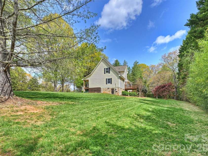 189 Fea Lane, Iron Station, NC 28080.  MLS# CAR4358306, YatesRealty ID 8793. 