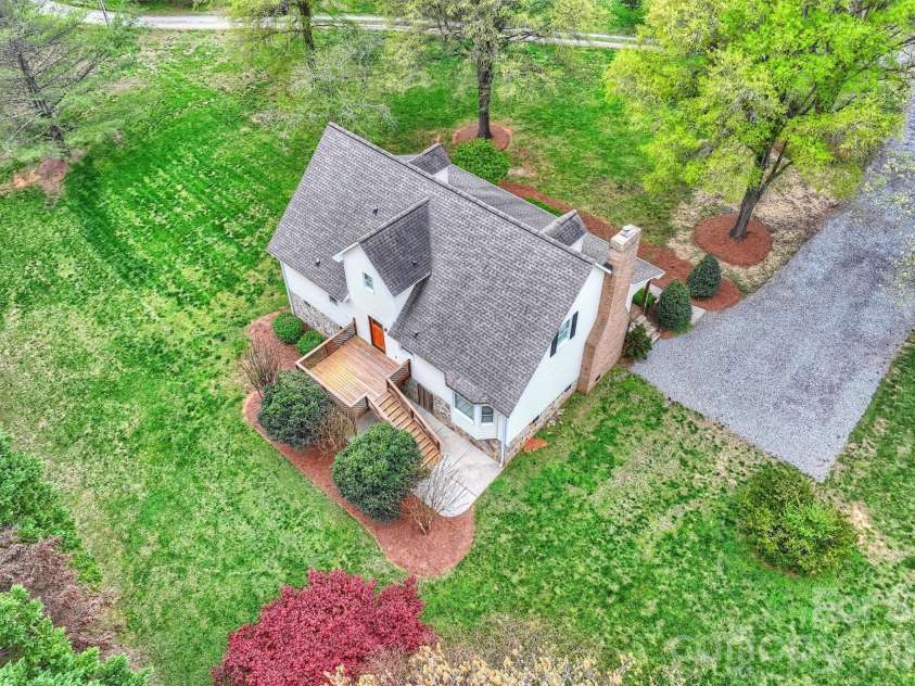 189 Fea Lane, Iron Station, NC 28080.  MLS# CAR4358306, YatesRealty ID 8793. 