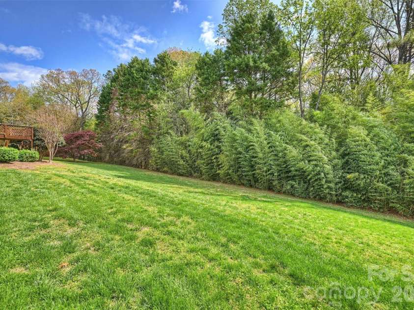 189 Fea Lane, Iron Station, NC 28080.  MLS# CAR4358306, YatesRealty ID 8793. 