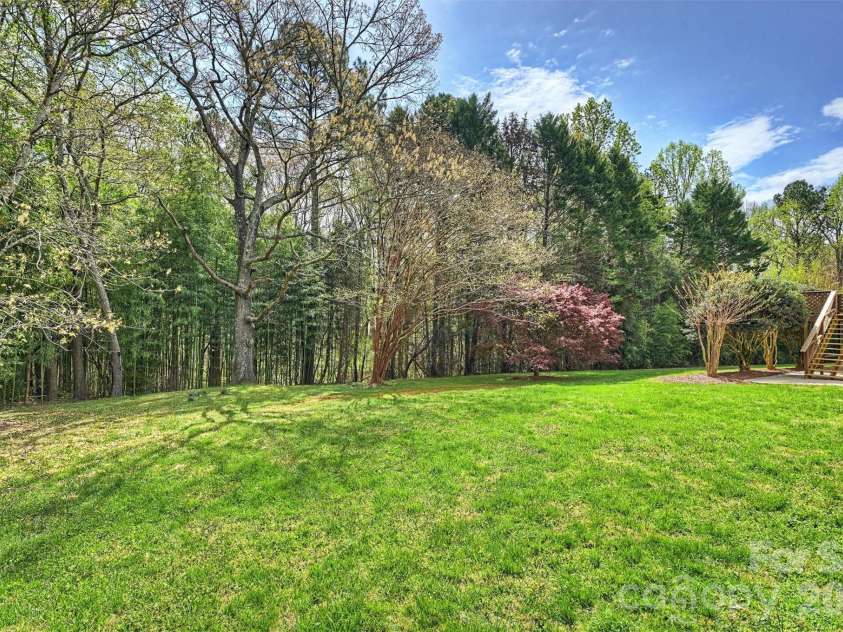 189 Fea Lane, Iron Station, NC 28080.  MLS# CAR4358306, YatesRealty ID 8793. 