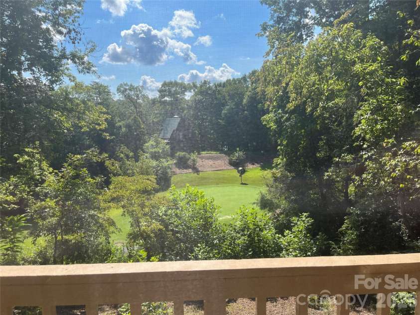 255 Gateway Drive, Lake Lure, NC 28746.  MLS# CAR4354497, YatesRealty ID 8795. 