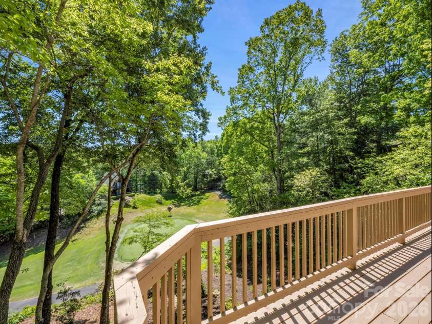 255 Gateway Drive, Lake Lure, NC 28746.  MLS# CAR4354497, YatesRealty ID 8795. 