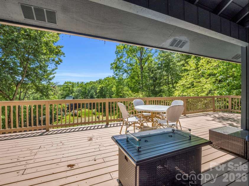 255 Gateway Drive, Lake Lure, NC 28746.  MLS# CAR4354497, YatesRealty ID 8795. 