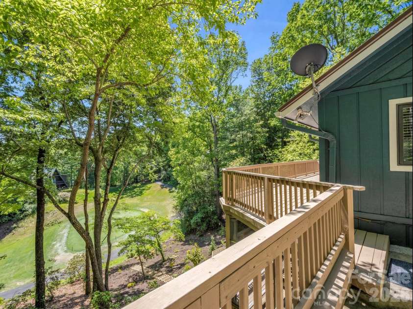 255 Gateway Drive, Lake Lure, NC 28746.  MLS# CAR4354497, YatesRealty ID 8795. 