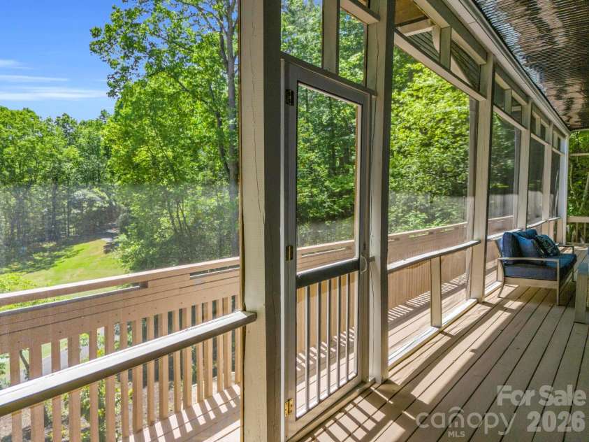 255 Gateway Drive, Lake Lure, NC 28746.  MLS# CAR4354497, YatesRealty ID 8795. 
