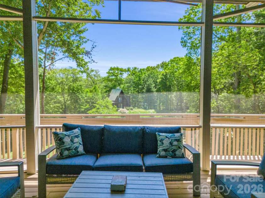 255 Gateway Drive, Lake Lure, NC 28746.  MLS# CAR4354497, YatesRealty ID 8795. 