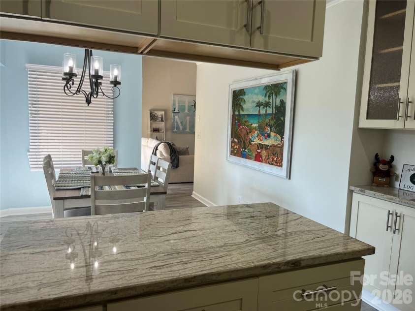 255 Gateway Drive, Lake Lure, NC 28746.  MLS# CAR4354497, YatesRealty ID 8795. 