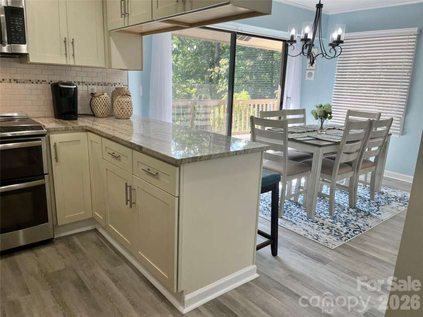 255 Gateway Drive, Lake Lure, NC 28746.  MLS# CAR4354497, YatesRealty ID 8795. 