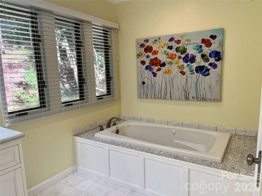 255 Gateway Drive, Lake Lure, NC 28746.  MLS# CAR4354497, YatesRealty ID 8795. 