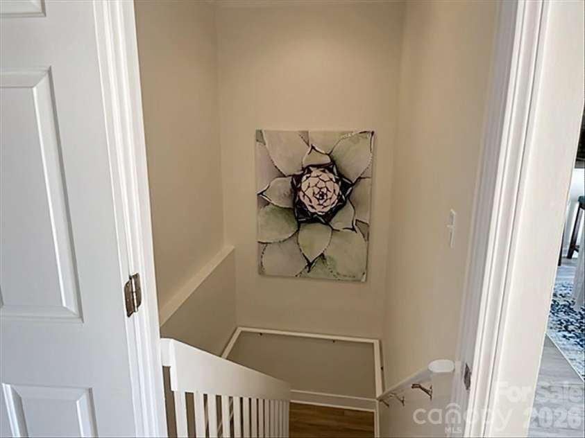 255 Gateway Drive, Lake Lure, NC 28746.  MLS# CAR4354497, YatesRealty ID 8795. 