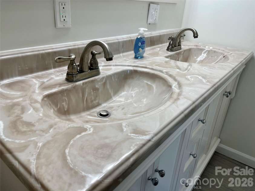 255 Gateway Drive, Lake Lure, NC 28746.  MLS# CAR4354497, YatesRealty ID 8795. 