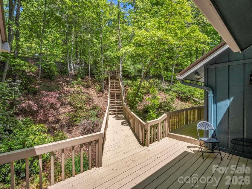 255 Gateway Drive, Lake Lure, NC 28746.  MLS# CAR4354497, YatesRealty ID 8795. 