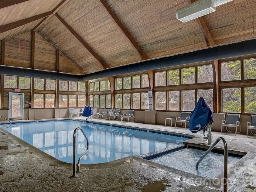 255 Gateway Drive, Lake Lure, NC 28746.  MLS# CAR4354497, YatesRealty ID 8795. 