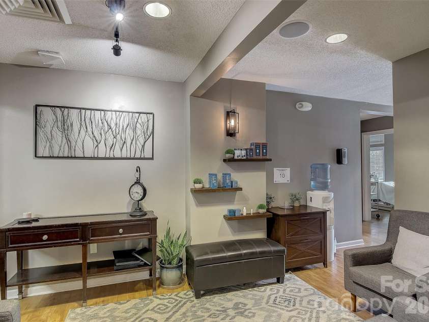 255 Gateway Drive, Lake Lure, NC 28746.  MLS# CAR4354497, YatesRealty ID 8795. 