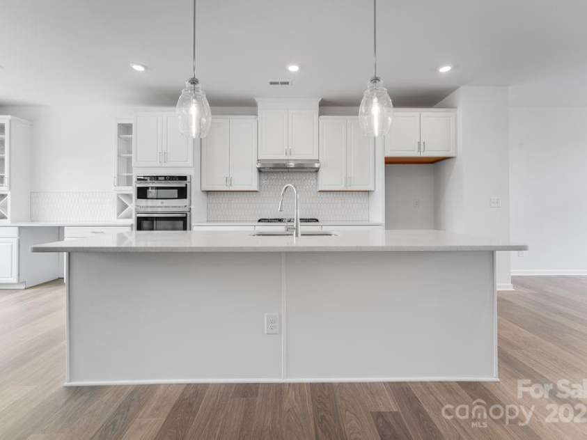 344 Catawba Avenue, Davidson, NC 28036.  MLS# CAR4225454, YatesRealty ID 8796. 344 Catawba Avenue ~ Ready Now