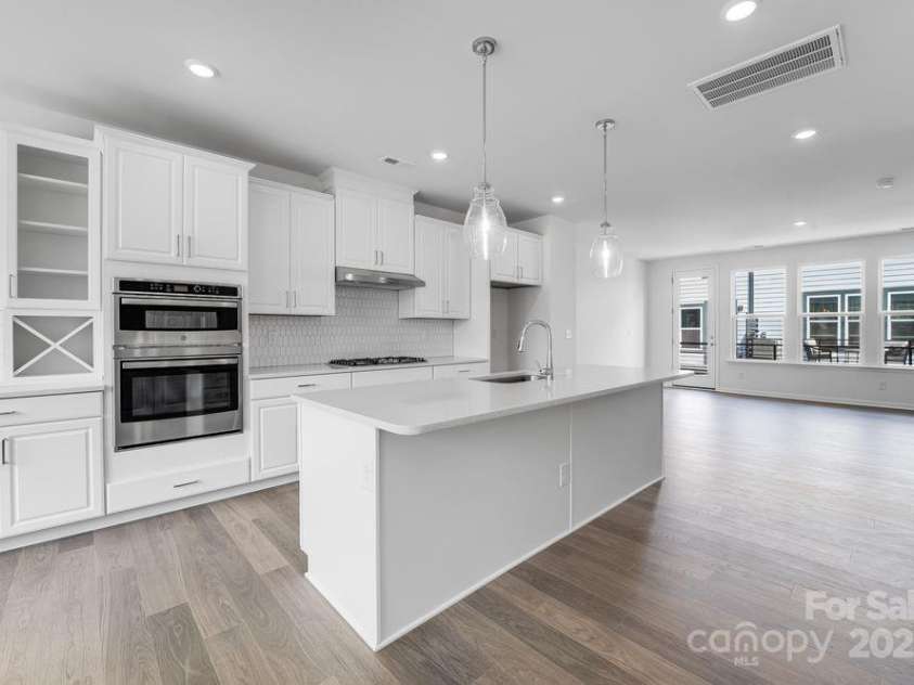 344 Catawba Avenue, Davidson, NC 28036.  MLS# CAR4225454, YatesRealty ID 8796. 344 Catawba Avenue ~ Ready Now