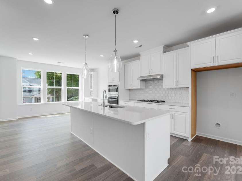 344 Catawba Avenue, Davidson, NC 28036.  MLS# CAR4225454, YatesRealty ID 8796. 344 Catawba Avenue ~ Ready Now