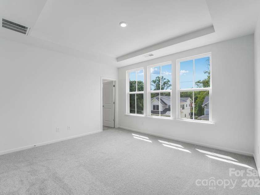 344 Catawba Avenue, Davidson, NC 28036.  MLS# CAR4225454, YatesRealty ID 8796. 344 Catawba Avenue ~ Ready Now