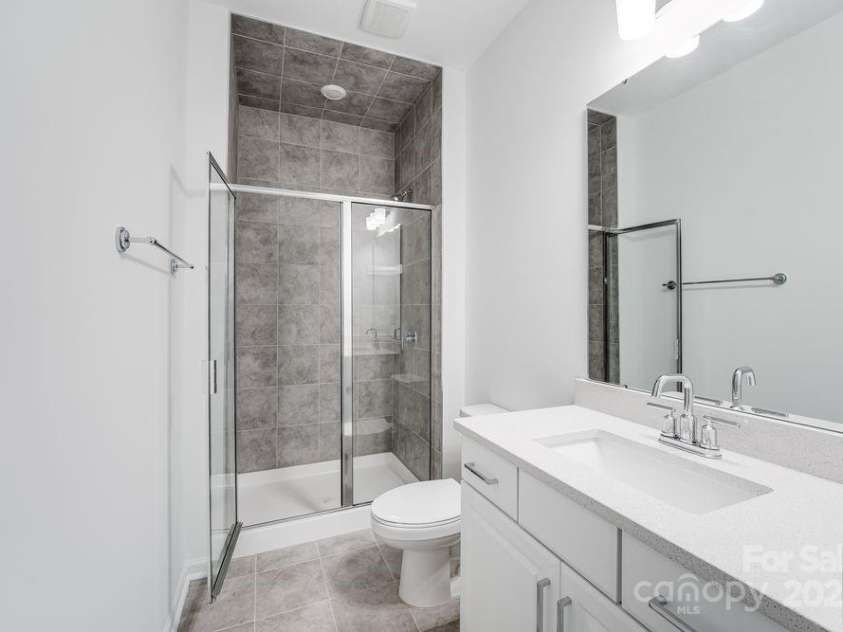 344 Catawba Avenue, Davidson, NC 28036.  MLS# CAR4225454, YatesRealty ID 8796. 344 Catawba Avenue ~ Ready Now