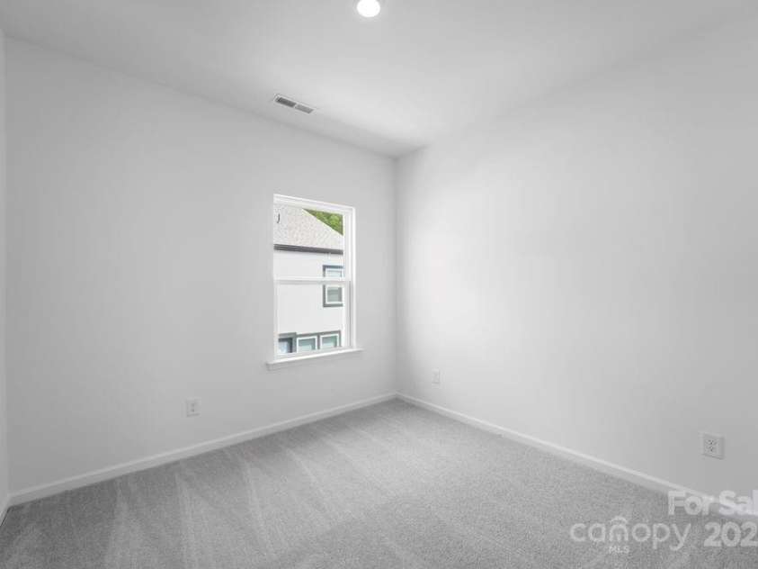 344 Catawba Avenue, Davidson, NC 28036.  MLS# CAR4225454, YatesRealty ID 8796. 344 Catawba Avenue ~ Ready Now