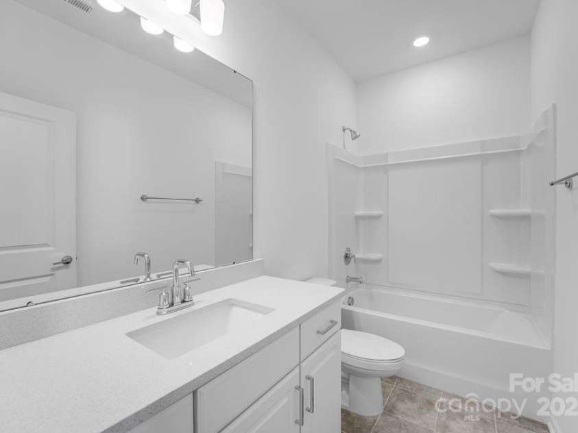 344 Catawba Avenue, Davidson, NC 28036.  MLS# CAR4225454, YatesRealty ID 8796. 344 Catawba Avenue ~ Ready Now