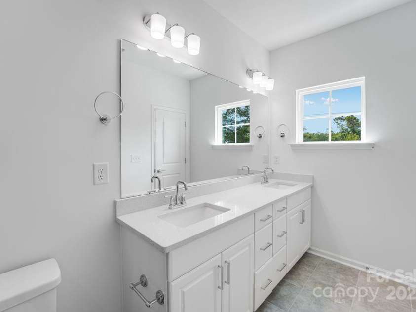 344 Catawba Avenue, Davidson, NC 28036.  MLS# CAR4225454, YatesRealty ID 8796. 344 Catawba Avenue ~ Ready Now