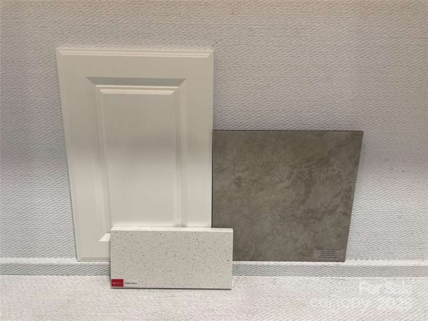 344 Catawba Avenue, Davidson, NC 28036.  MLS# CAR4225454, YatesRealty ID 8796. Design Selections. Home is currently under construction, selections subject to change.