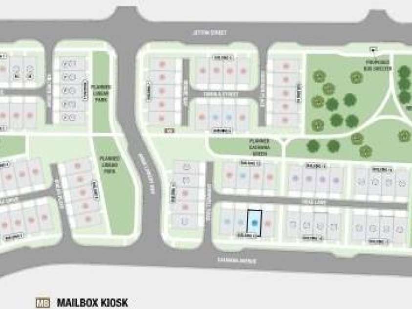 344 Catawba Avenue, Davidson, NC 28036.  MLS# CAR4225454, YatesRealty ID 8796. Site Map