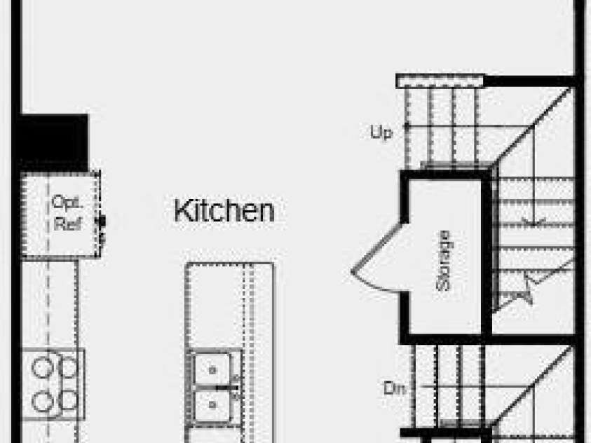 344 Catawba Avenue, Davidson, NC 28036.  MLS# CAR4225454, YatesRealty ID 8796. Structural options added include: fireplace, ledge in primary shower.