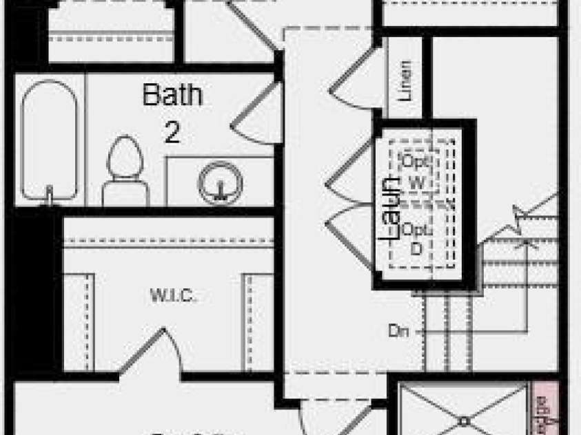 344 Catawba Avenue, Davidson, NC 28036.  MLS# CAR4225454, YatesRealty ID 8796. Structural options added include: fireplace, ledge in primary shower.