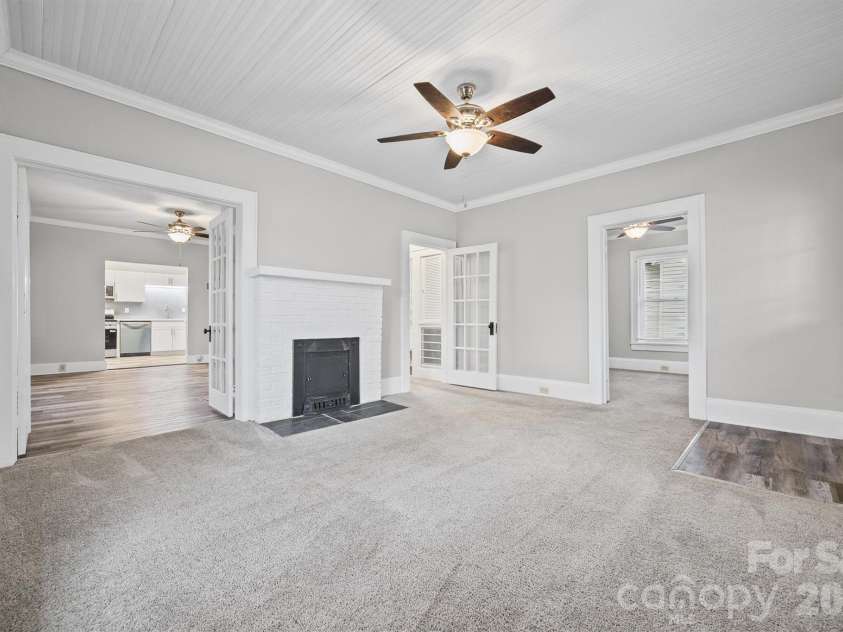 548 Flint Street, Rock Hill, SC 29730.  MLS# CAR4326832, YatesRealty ID 8797. 