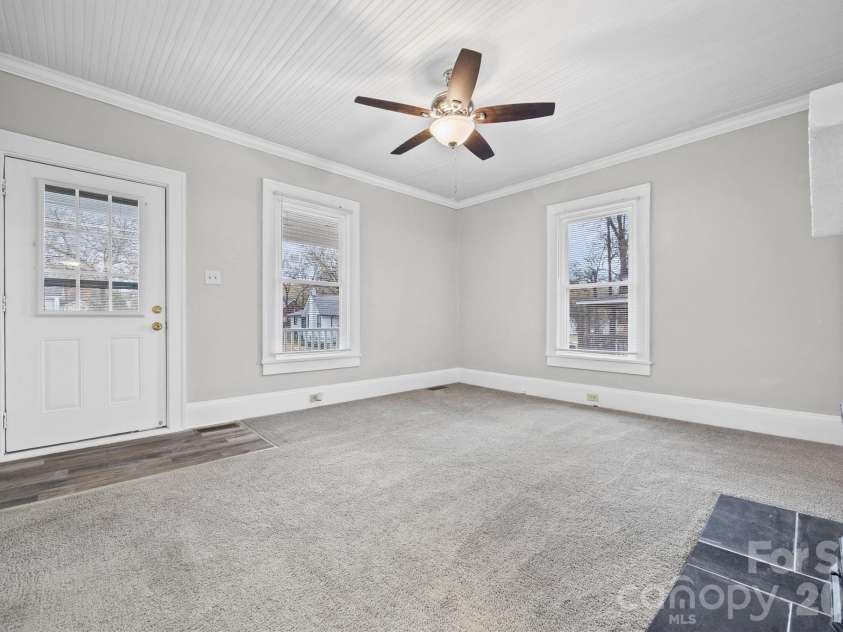 548 Flint Street, Rock Hill, SC 29730.  MLS# CAR4326832, YatesRealty ID 8797. 