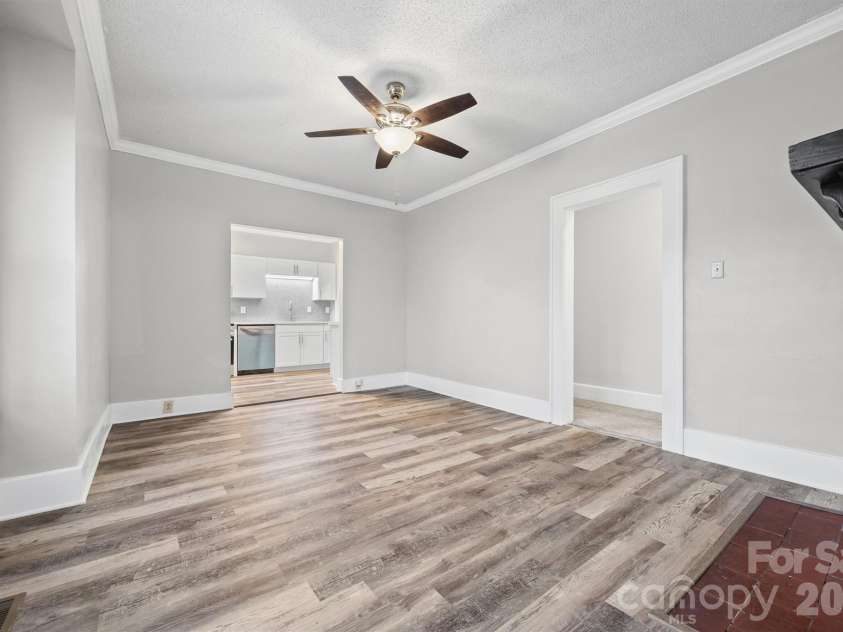 548 Flint Street, Rock Hill, SC 29730.  MLS# CAR4326832, YatesRealty ID 8797. 