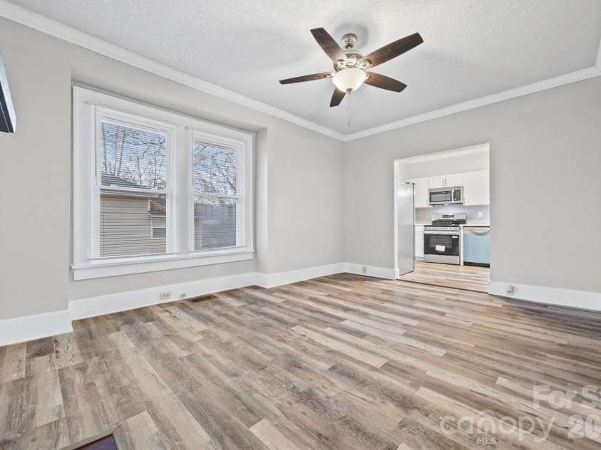 548 Flint Street, Rock Hill, SC 29730.  MLS# CAR4326832, YatesRealty ID 8797. 