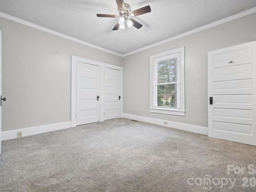 548 Flint Street, Rock Hill, SC 29730.  MLS# CAR4326832, YatesRealty ID 8797. 