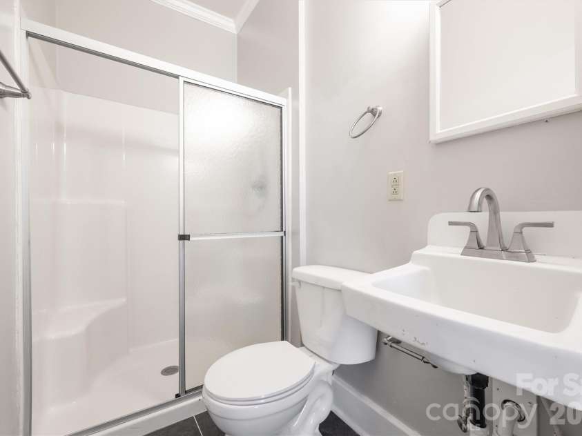 548 Flint Street, Rock Hill, SC 29730.  MLS# CAR4326832, YatesRealty ID 8797. 