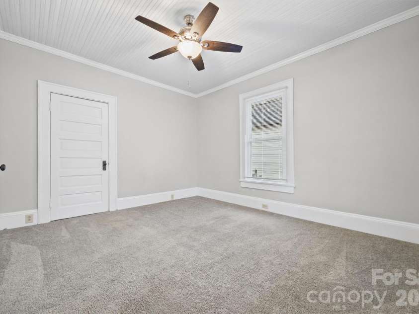 548 Flint Street, Rock Hill, SC 29730.  MLS# CAR4326832, YatesRealty ID 8797. 