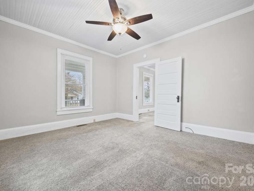 548 Flint Street, Rock Hill, SC 29730.  MLS# CAR4326832, YatesRealty ID 8797. 