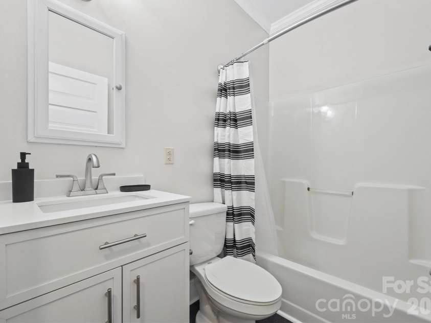 548 Flint Street, Rock Hill, SC 29730.  MLS# CAR4326832, YatesRealty ID 8797. 