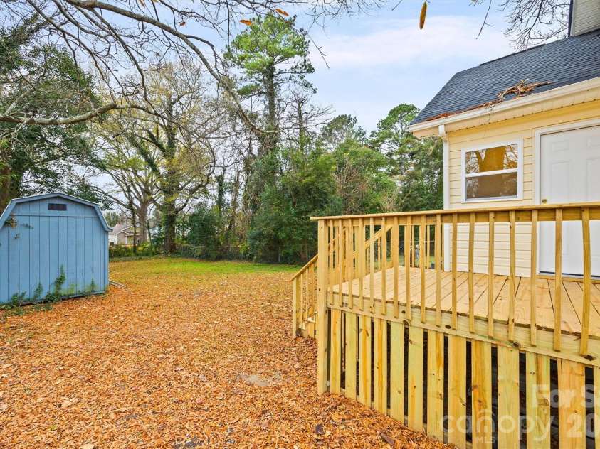 548 Flint Street, Rock Hill, SC 29730.  MLS# CAR4326832, YatesRealty ID 8797. 
