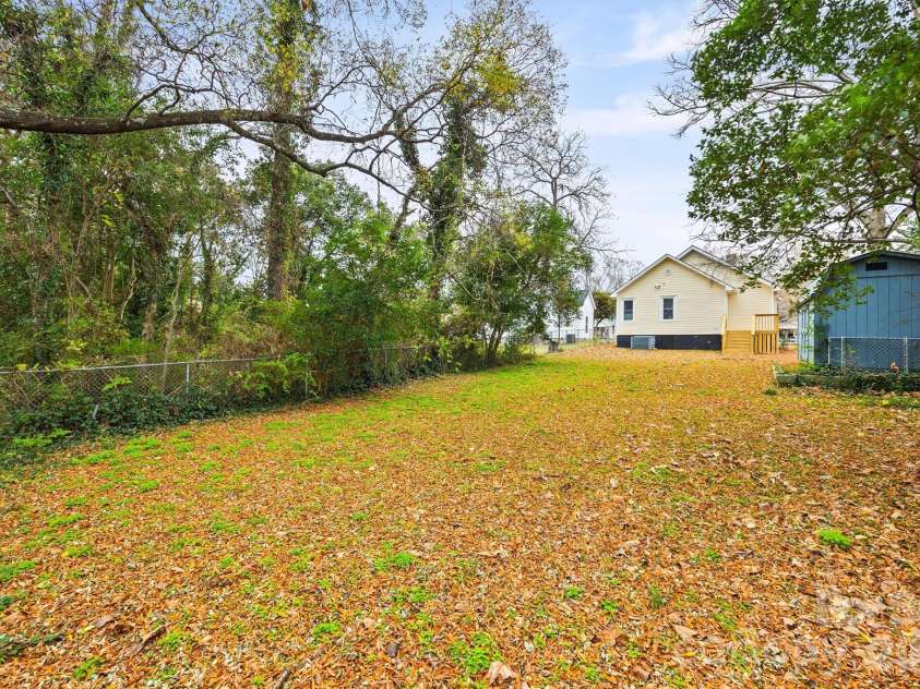 548 Flint Street, Rock Hill, SC 29730.  MLS# CAR4326832, YatesRealty ID 8797. 