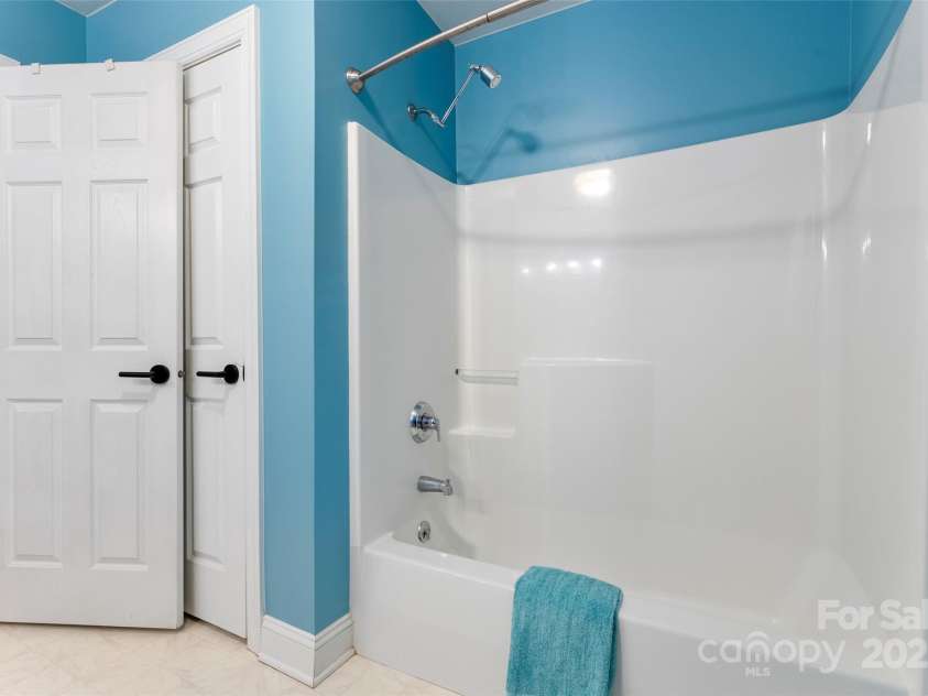 26 Ginsing Point, Pisgah Forest, NC 28768.  MLS# CAR4225992, YatesRealty ID 8798. 