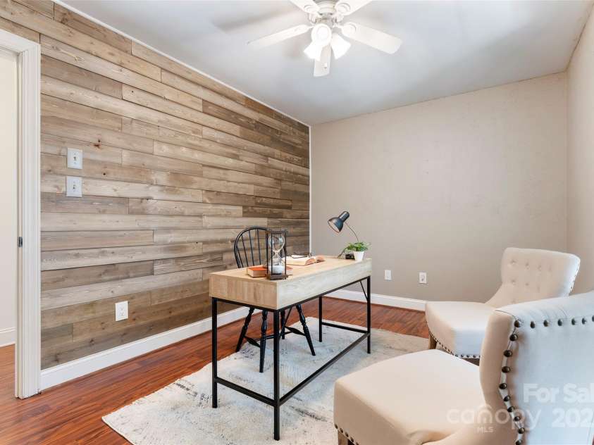 26 Ginsing Point, Pisgah Forest, NC 28768.  MLS# CAR4225992, YatesRealty ID 8798. 