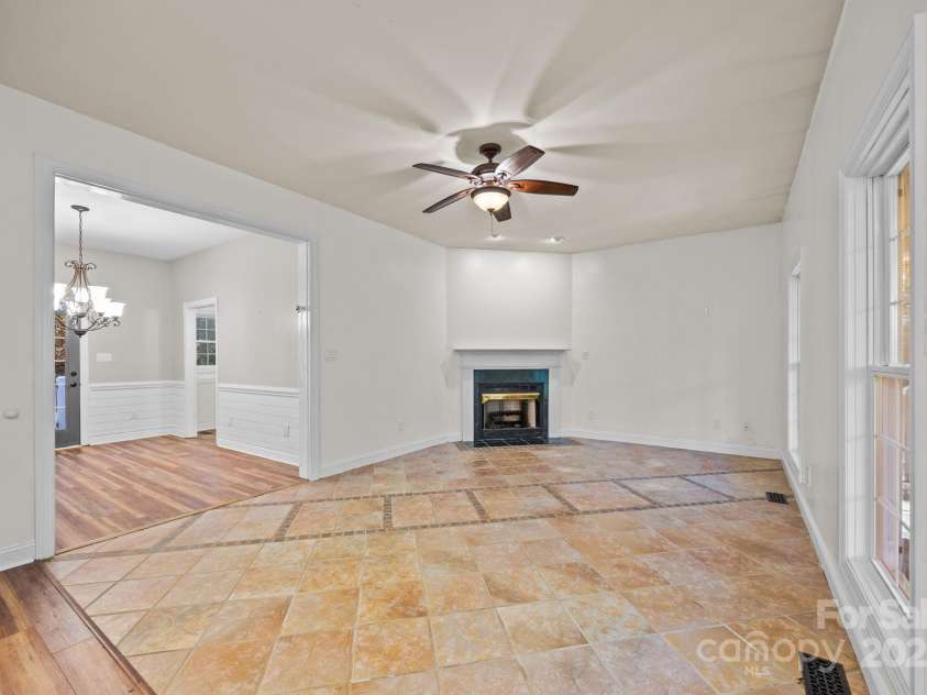 26 Ginsing Point, Pisgah Forest, NC 28768.  MLS# CAR4314876, YatesRealty ID 8798. 