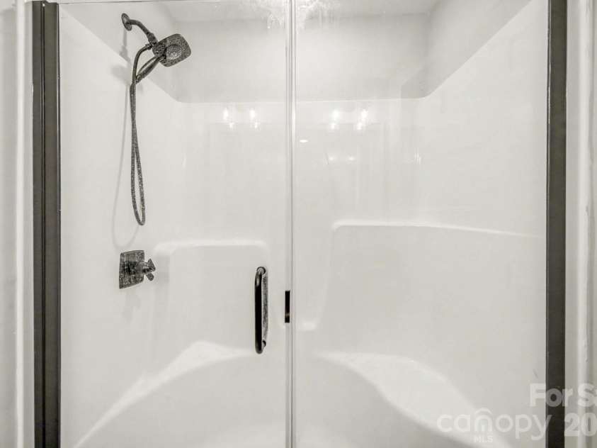 310 Old Hardin Road, Dallas, NC 28034.  MLS# CAR4360733, YatesRealty ID 8798. 