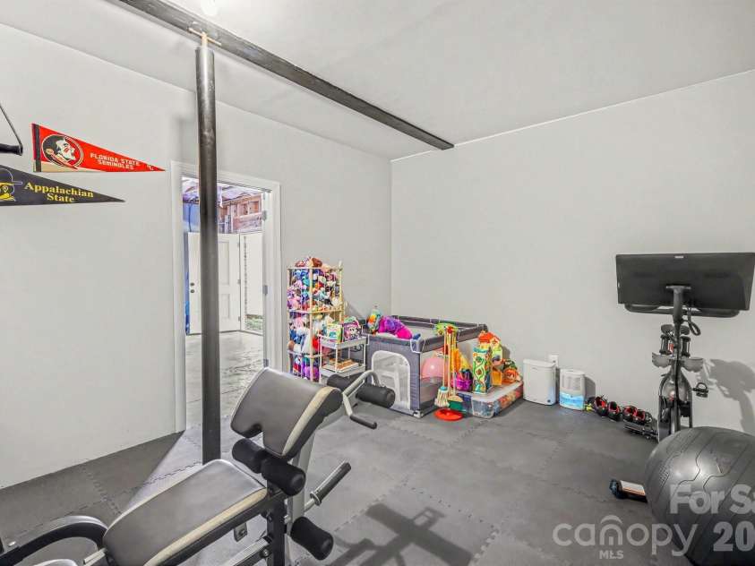 310 Old Hardin Road, Dallas, NC 28034.  MLS# CAR4360733, YatesRealty ID 8798. 