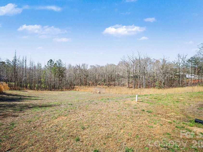 310 Old Hardin Road, Dallas, NC 28034.  MLS# CAR4360733, YatesRealty ID 8798. 